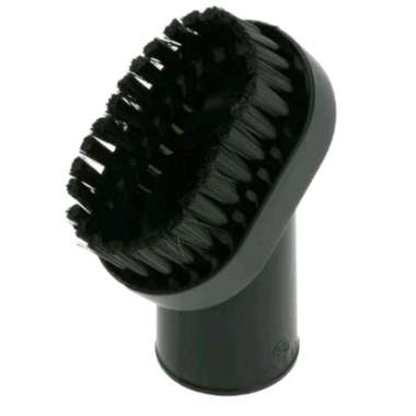 ROUND BRUSH 82215000 NILFISK VACUUM CLEANER NEO COUPE ACTION