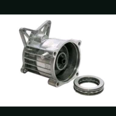 GEARBOX KIT B090812009 NILFISK C100.5 & C110.3