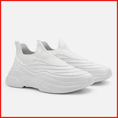 PEDRO SEPATU SNEAKER SLIP ON PRIA ORIGINAL ASLI ORI SNEAKERS CASUAL KASUAL KETS BRANDED TERBARU ALL