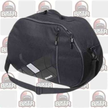 Shad Inner Bag Shad Box Terra SH35 SH36 SH42 SH45 SH46 SH48 SH50 SH58X SH59X Terra Top Side Cases TR