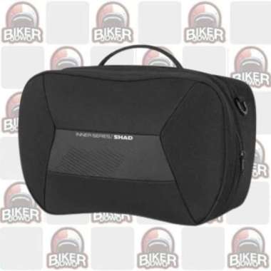 Shad Inner Bag Shad Box Terra SH35 SH36 SH42 SH45 SH46 SH48 SH50 SH58X SH59X Terra Top Side Cases TR