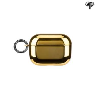 Case Airpods Gen 1 2 Pro Chest Casing Inpods Headset IPHEST PRO/PRO2