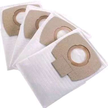 DUST BAG 1 PCS VACUUM CLEANER NILFISK BUDDY 15 302002403 / KANTONG DEBU NILFISK BUDDY 15