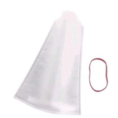 WET FILTER FOR NILFISK VACUUM CLEANER BUDDY 15
