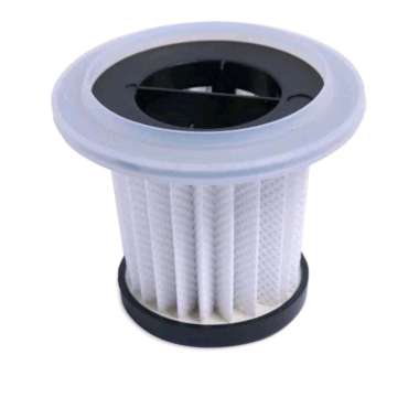 HEPA FILTER FOR VACUUM CLEANER MAXIMUS BUFFALO