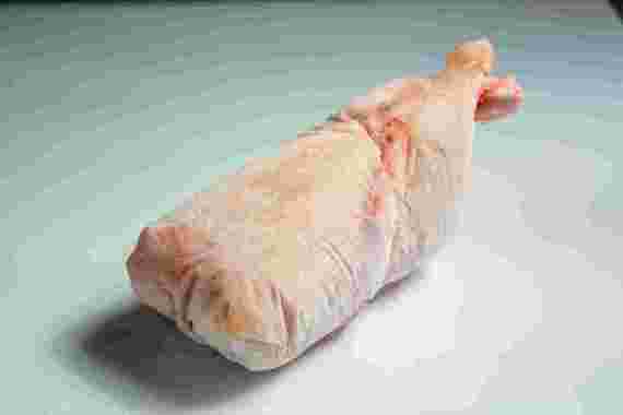 ayam broiler frozen 1,1 sd 1,2kg/ayam karkas/ayam murah/ayam broiler