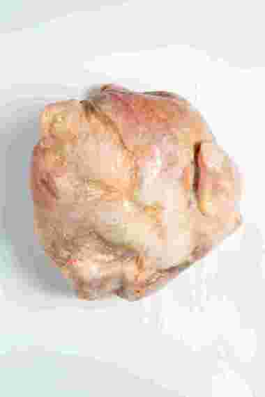 ayam broiler frozen karkas 0,4 sd 0,5kg/ayam potong/aym broiler karkas/ayam murah/ayam negeri