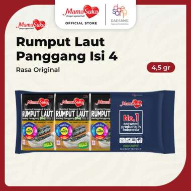 Harga 