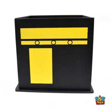 Miniatur Kabah