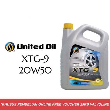 Reychel Teylor porno rasmlar Bobo gey porno