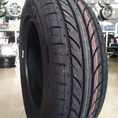 Ban Mobil GT Radial Champiro GTX PRO 185/65 R15