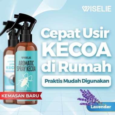Anti Kecoa Spray Racun Pembasmi Kecoa Kecoak Bugs Buster Terampuh Paling Ampuh