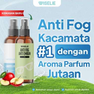 Cairan Pembersih Kacamata Pembersih Kacamata Spray Anti Fog Untuk Anak Pembersih Kacamata AntiFog An