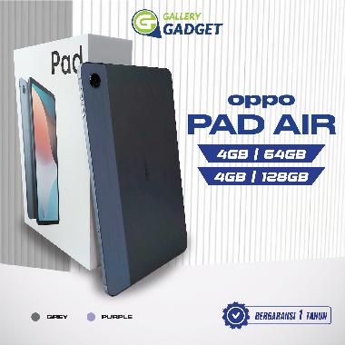 Jual Tab Oppi Spesifikasi Original, Murah & Diskon Harga Desember 2023 |  Blibli