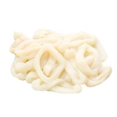Aruna Frozen - Frozen Cumi Ring 1 Kg