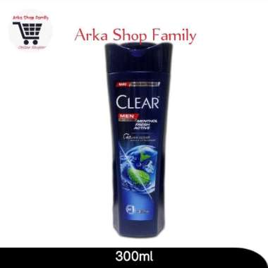 Harga 