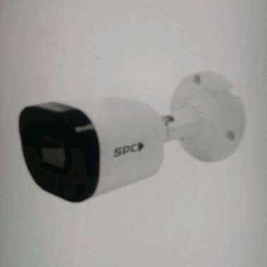 KAMERA CCTV SPC 2MP 1080P OUTDOOR