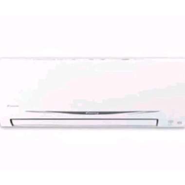 AC DAIKIN THAILAND 1/2 PK FTC15NV UNIT