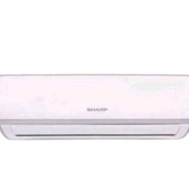 AC SHARP 0.5 PK A5BEY