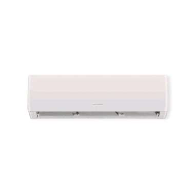 AC GREE 1 PK GWC 09MOO5 INDOOR OUTDOOR ONLY