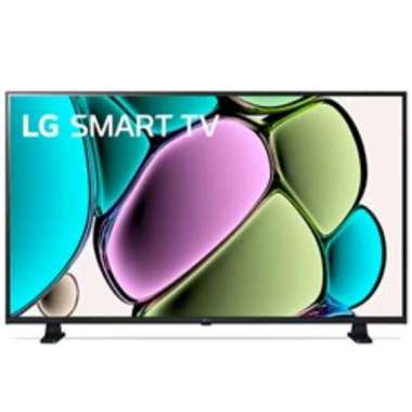 LG Smart TV 32LR650BPSA Smart TV 32 inch