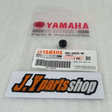 2ph-e6629-00 karet damper kampas ganda mio gear 125 freego nmax 2020