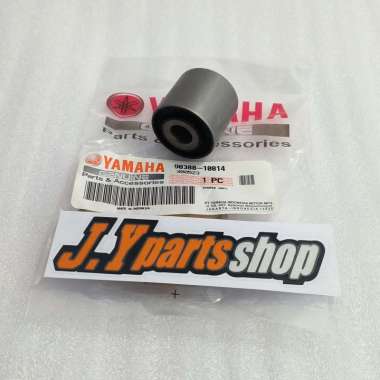 90388-10814 bosh damper engine mounting nmax lama tricity ori ygp