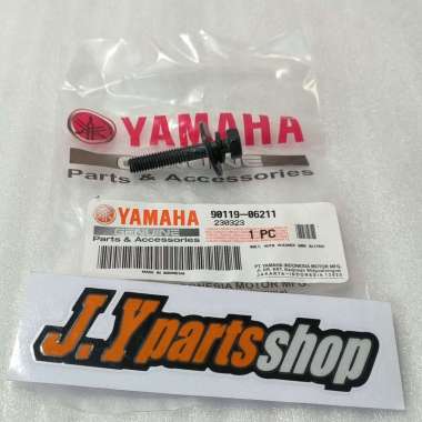 BAUT BOX FILTER SARINGAN UDARA KANAN MIO LAMA SPORTY SOUL FINO KARBU