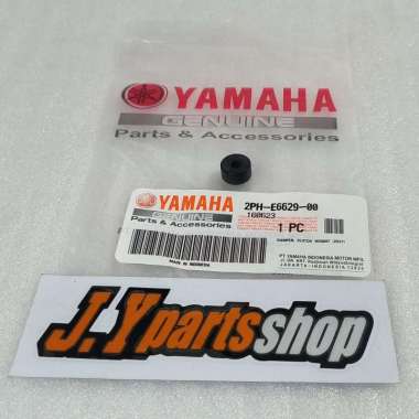 2ph-e6629-00 karet damper kampas ganda mio m3 soul gt fino xride 125