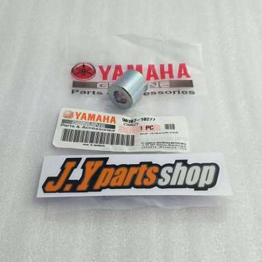 90387-10277 collar bosh roda depan jupiter mx 135 - mx king ori ygp