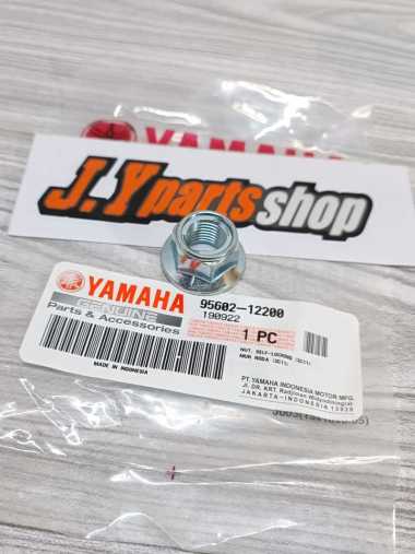 95602-12200 mur as tengah arm vixion r15 v2 v3 xabre mt15 xsr vixion r