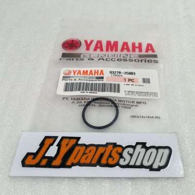 KARET ORING INTAKE INTEK MANIFOLD MANIPUL CRYPTON VEGA R JUPITER Z ORI