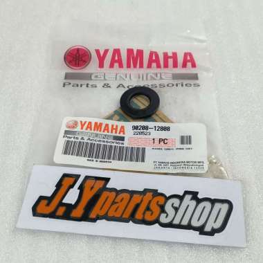 RING PULY RUMAH ROLLER MIO M3 SOUL GT FINO XRIDE 125 ORI 90208-12808