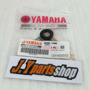 RING PULY RUMAH ROLLER NMAX AEROX 155 LAMA LEXI ORI YGP 90208-12808