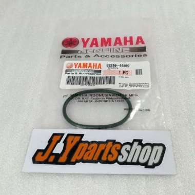 KARET ORING TUTUP KLEP LEXAM MIO FINO CRYPTON VEGA R ZR JUPITER Z ORI