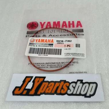93210-71462 oring tutup sentrik jupiter z 115 robot vega zr lexam ori