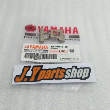 KALENG KALIPER BELAKANG VIXION NVL JUPITER MX NEW MX KING 50C-F5919-00