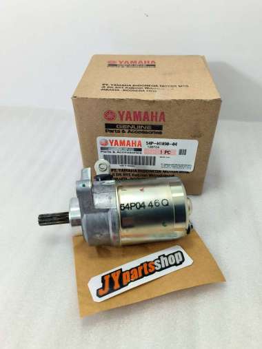 dinamo stater mio j soul gt fini fi xride 115 YGP 54P-H1890-04