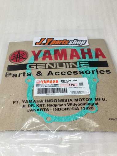 perpak paking gardan rasio nouvo mio sporty smile soul fino karbu ori