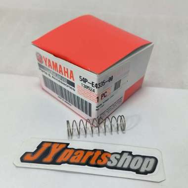 PER SENSOR ISC THROTTLEBODY NMAX AEROX 155 LEXI ORIGINAL YGP 54P-E4335-00