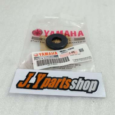 washer plate ring rumah roller cvt aerox 155 nmax new 2020 90201-15849