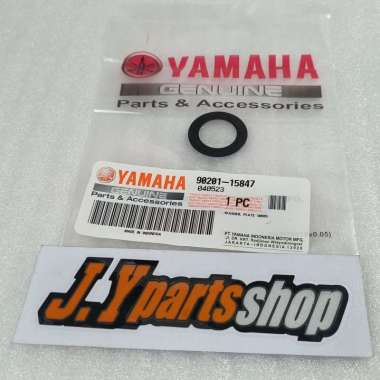 WASHER PLATE RING TENGAH PULY RUMAH ROLLER CVT NMAX N MAX NEW 2020