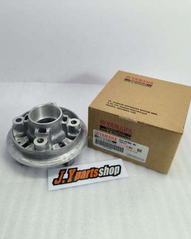 nap dudukan gear vega r new jupiter z 105 110 burhan ori 37J-F5366-02