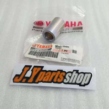 collar bosh roda belakang kanan rxking rx king yt115 ori 90387-15425