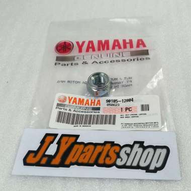 MUR AS RODA BELAKANG CRYPTON VEGA R ZR FORCE FI JUPITER Z Z1 LEXAM