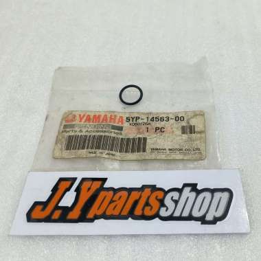 karet oring o ring karbu karburator jupiter mx 135 lama old ori ygp 5Y