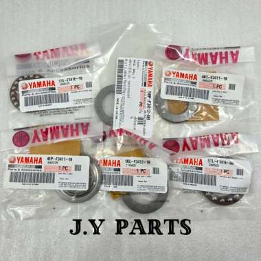 komstir mio vega r zr jupiter z z1 - jupiter mx byson ori 35d-w0054-00