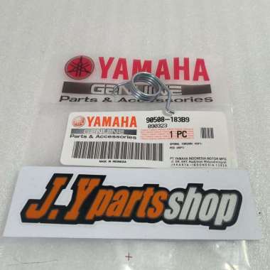 per foot step depan kiri vixion r 155 new bk8 nvl nva ori 9058-183B9