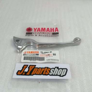 tuas handle rem depan kanan mio sporty soul fino karbu 5TL-H3922-00