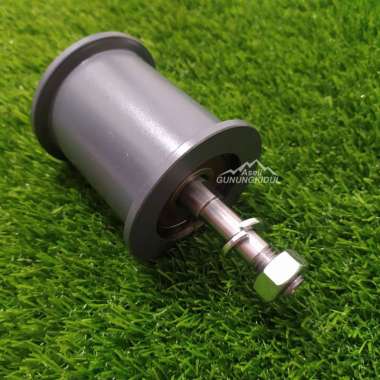 Kletek Puli Angkat Traktor Quick - Tension Pulley Assy Boxer/G1000/M1000A/E85/G600